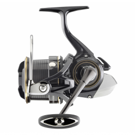 Daiwa Naviják 19 Castizm Feeder 25QD Daiwa Naviják 19 Castizm Feeder 25QD