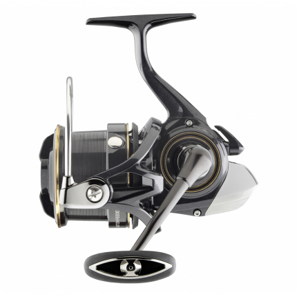 Daiwa Naviják 19 Castizm Feeder 25QD