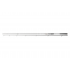 Daiwa Prut Exceler Jigger 2,40 m 7-28 g 2 díl