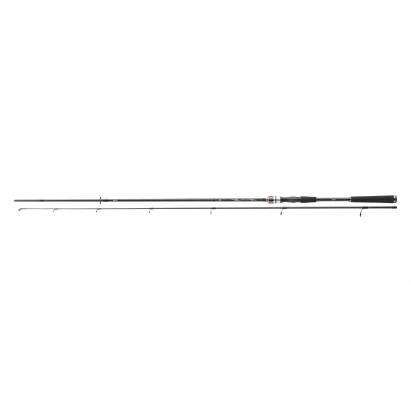 Daiwa Prut Exceler Jigger 2,40 m 7-28 g 2 díl
