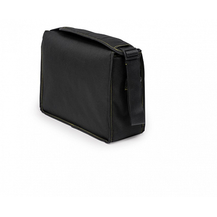Black Cat Taška Lure Carrier