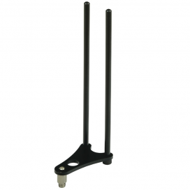 Stojan Hell-Cat sumcový Speciál Stojan Hell-Cat sumcový Speciál