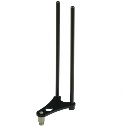 Stojan Hell-Cat sumcový Speciál Stojan Hell-Cat sumcový Speciál