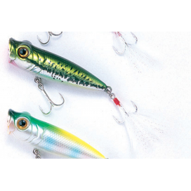 wobbler OWNER GP-60F: BABY BASS