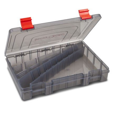 Iron Claw Krabička Vario box 275N-FD