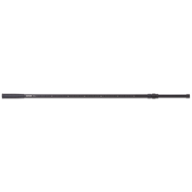 Saenger podběráková tyč Kescherstab 2,4m, dvoudílná