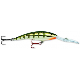 Rapala Wobler Deep Tail Dancer 13 FYP