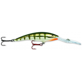 Rapala Wobler Deep Tail Dancer 13 FYP