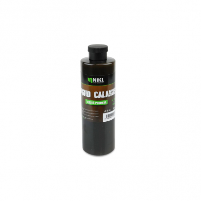 Nikl Liquid Calanus 250ml