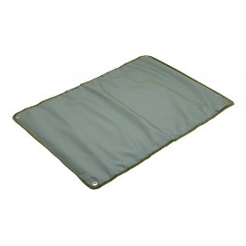 Trakker Izolační podložka do bivaku Insulated Bivvy Mat Trakker Izolační podložka do bivaku Insulated Bivvy Mat