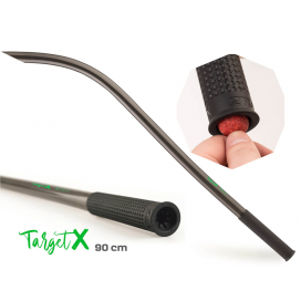 ZFISH Vrhací Tyč Throwing Stick Target X 26mm/90cm ZFISH Vrhací Tyč Throwing Stick Target X 26mm/90cm