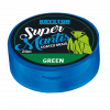 Kryston potahované šňůrky - Super Mantis Green 35lb 20m