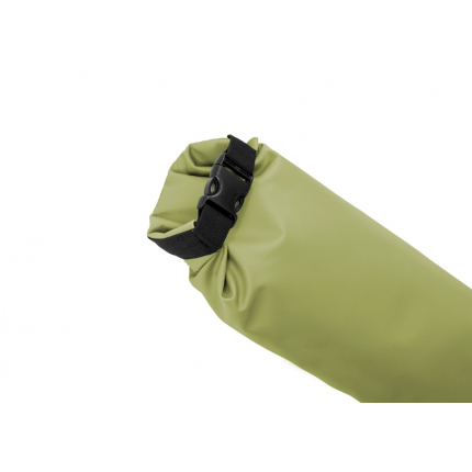 Delphin Nepromokavé Pouzdro Na Podběrák Wetnet