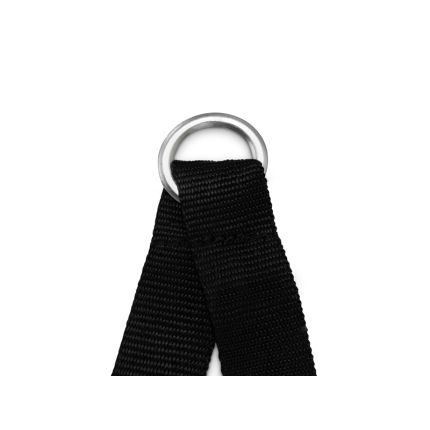 Delphin Vážící vak QuickSACK