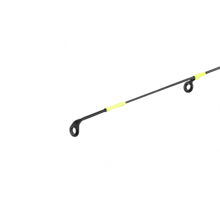 Delphin Prut Graphix IT 24T 1,85 m 0,5-5 g 2 díl