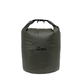 Fox Voděodolná TaškaHD Dry Bags 60l