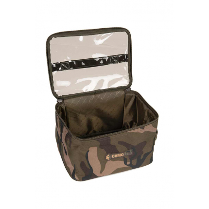 Fox Pouzdro Camolite XL Accessory Bag