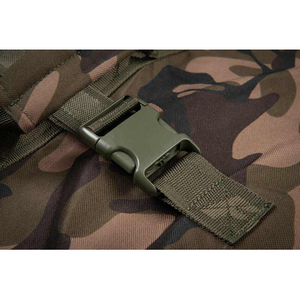 Fox Taška Na Lehátko Camolite Bedchair Carrybag