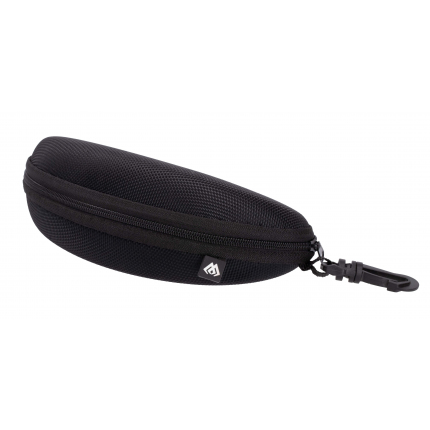 Mikado Polarizační Brýle 2025 Hnědé 