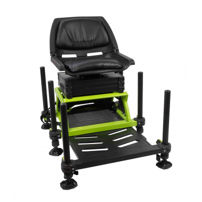 Mikado Křeslo Mx36 Pro 1 Ks