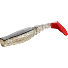 Mikado Nástraha Fishunter 7cm/32rt 5 Ks