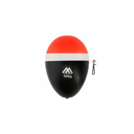 Mikado Splávek Sumcový Ct010  300g 1ks