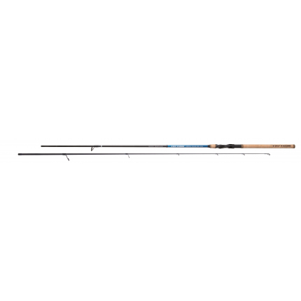 Mikado Prut Trython Medium Game Spin 210cm 10-30g 2 Díl.