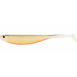 Westin Gumová Nástraha Shadteez Ultra Hot Olive 12 cm 7 g