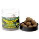 Jet Fish Boilies Legend Range Rozpustné 20mm 250ml Fermentovaná Ančovička