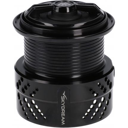 Mikado Naviják Sky Dream 4011 FD HG