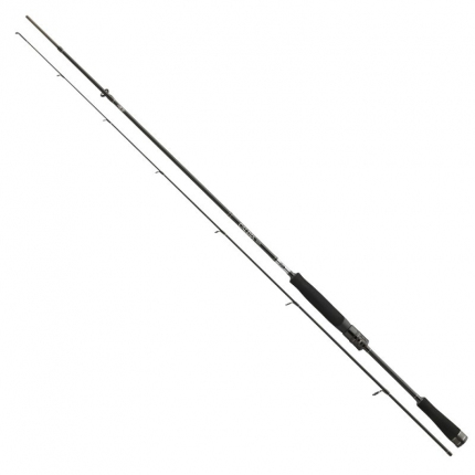 Daiwa Prut Caldia Spin 2,40m 15-50g