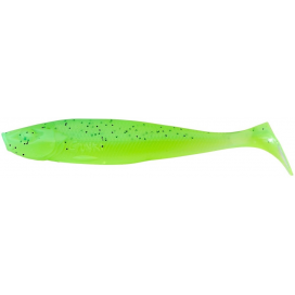 Gunki Gumová Nástraha Bumpy Ufo Gunki Gumová Nástraha Bumpy Ufo