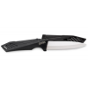 Rapala Nůž RCD Ceramic Utility Knife 
