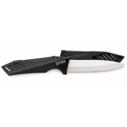 Rapala Nůž RCD Ceramic Utility Knife 