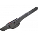 Westin Pouzdro Na Pruty W4 Rod Case Fits 2 Rods 147 cm
