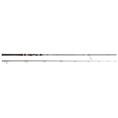 Saenger prut Specialist TB-X Lake Spin 2,70 m / 15-45 g
