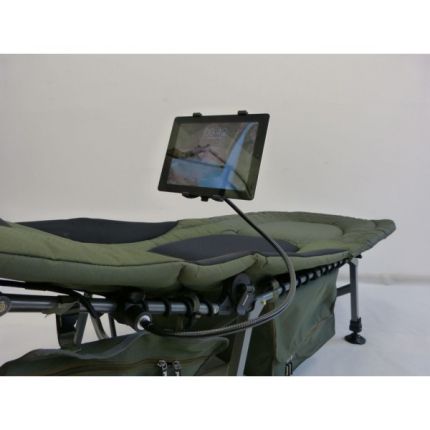 Anaconda Držák Tablet Holder