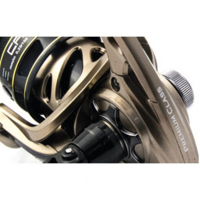 Mistrall Naviják Canos 30