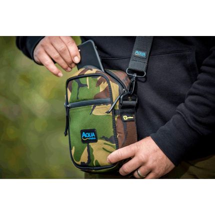 Aqua Products Taška na příslušenství - DPM Security Pouch