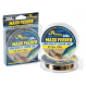 Filfishing Vlasec Maxx Feeder 200m 0,20 mm