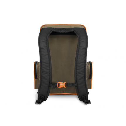 Delphin Batoh Proxes Ruxsak