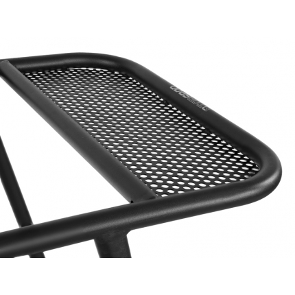 Delphin Stojan Na Kbelík TOP SPOD