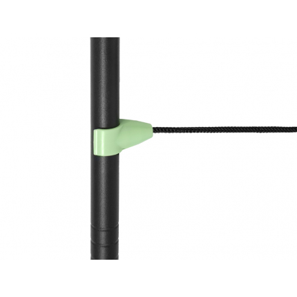 Delphin Distanční Tyče RangeX Free 3,5 m