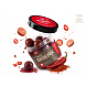 Delphin Boilies V Dipu BreaX HotHELL Robin Red Chilli Fr.Klobása 200 ml 24 mm