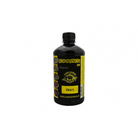 Booster IN Liquid - 500 ml/Viktor X