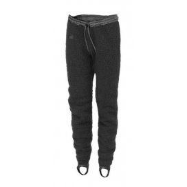Geoff Anderson Thermal 4 kalhoty černé velikost S Geoff Anderson Thermal 4 kalhoty černé velikost S