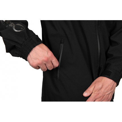 Matrix Bunda Ultra Light 8K Jacket