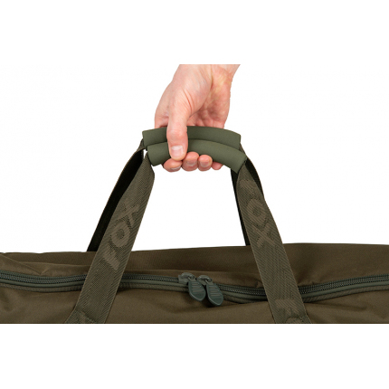 Fox Stojan Eos 2 & 3 Rod Tripod