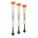 12mm Foam Pellet Waggler 8g