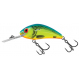 Wobler Salmo Tiny 3F HOC 3cm 2g
